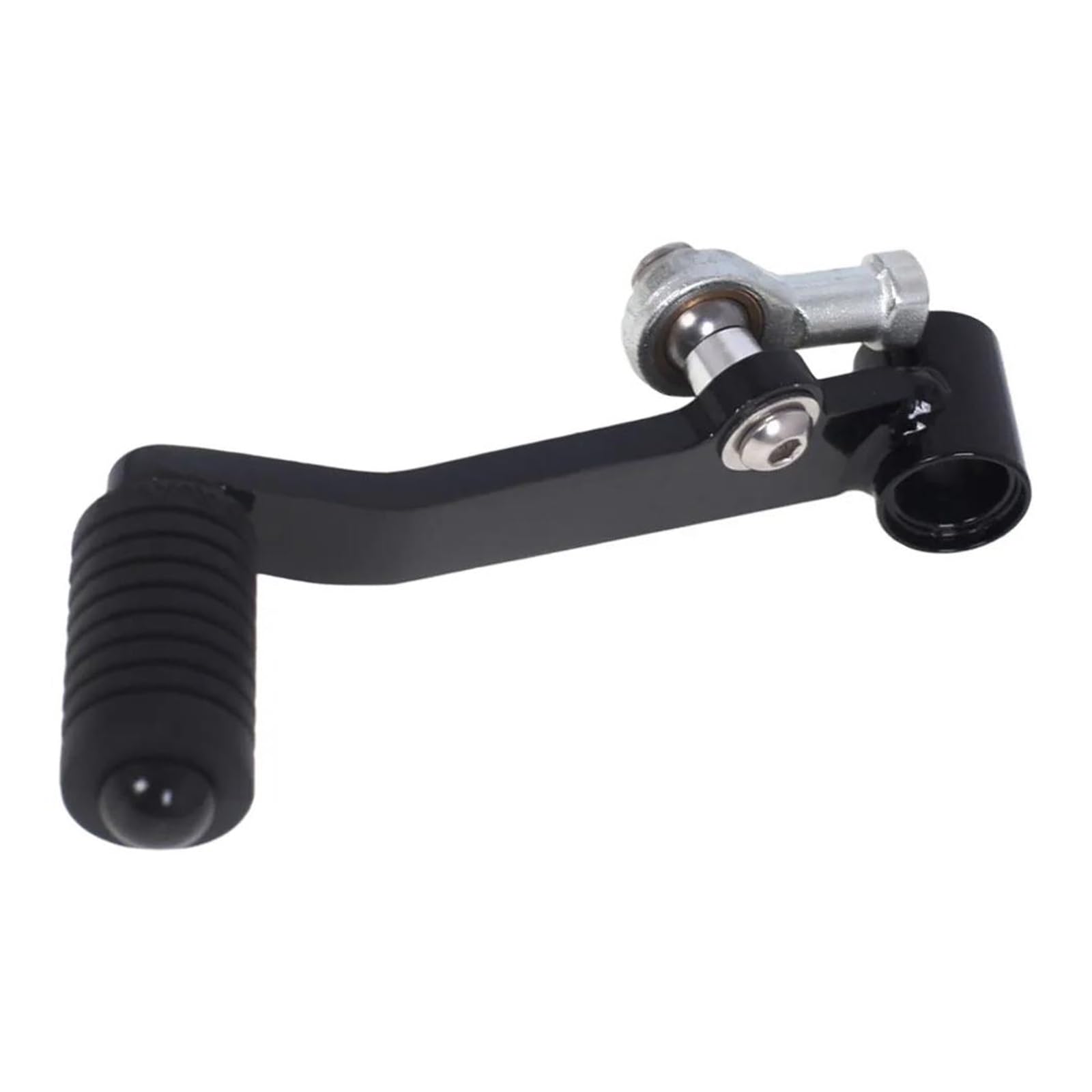 Gvgfkpkzay One Color For Cb500x Cbr500r Cb500f 2013-2021 Motorcycle Gear Shifter Motorcycle Gear Shift Lever