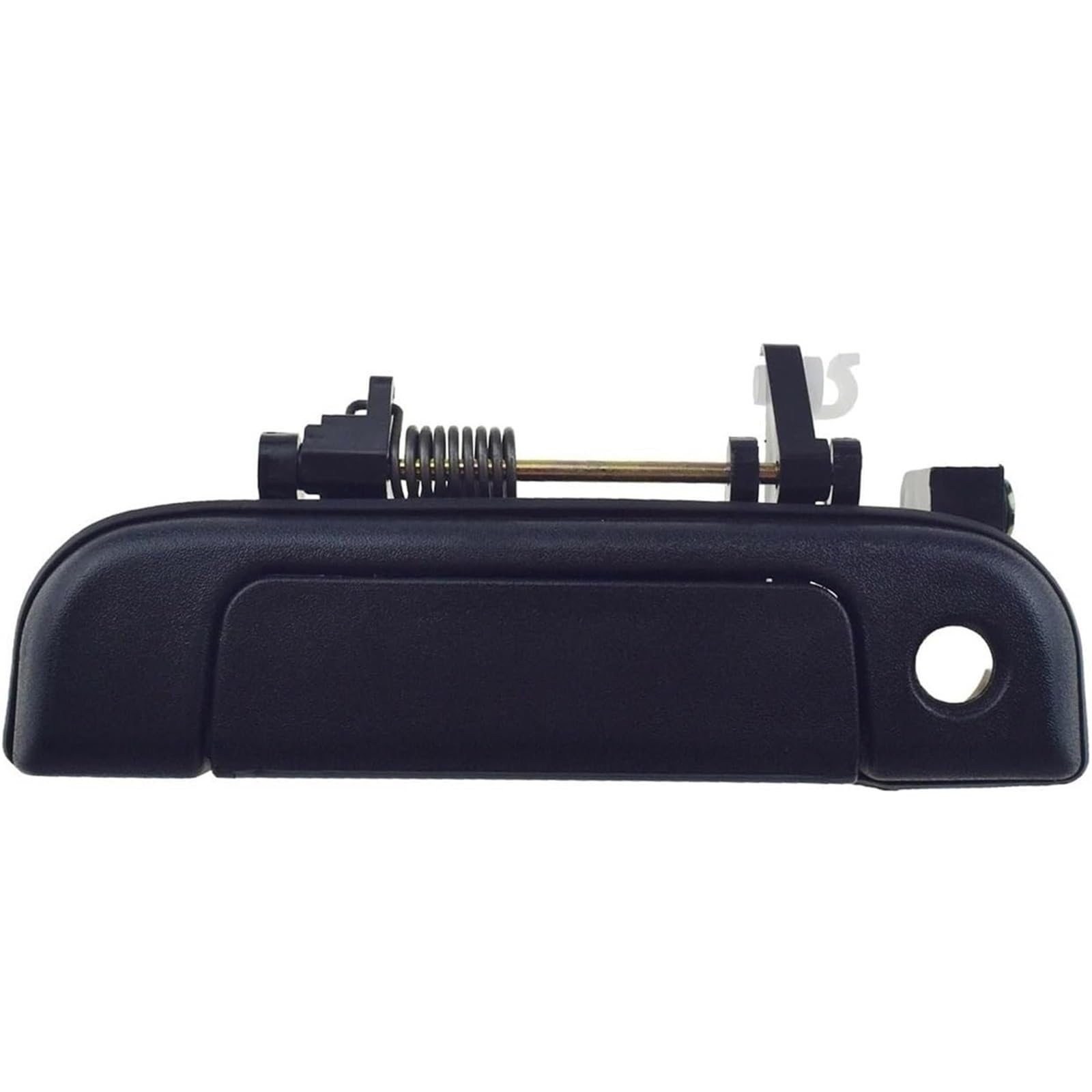 Glymzoi L Car Exterior Door Handles Car Exterior Door Handle For Toyota For Hiace 1992-2004 Front Eft/Right Outer Outside(L)