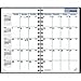 At-A-Glance DayMinder Pocket Planner