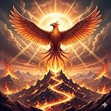 el masri christelle  Vales más que el oro,más que el diamante