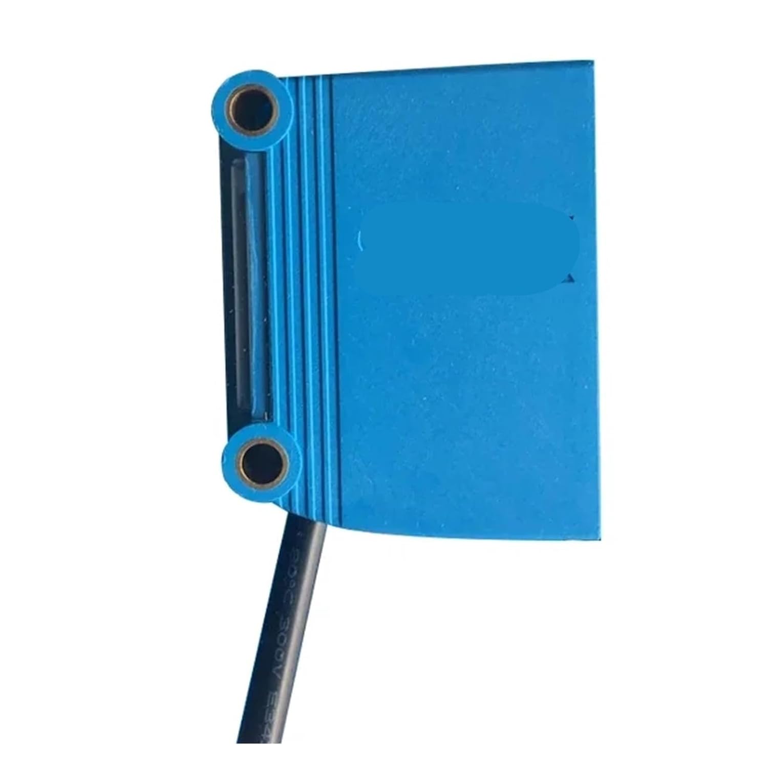 GTB10-N1211/N1212 Photoelectric Switch GTB10-P1211 GTB10-P4211/N4211(GTB10-N4212 N4211)