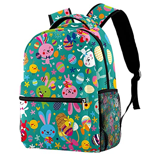 Sac à dos colibri au design léger et polyvalent