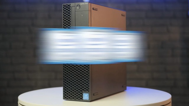 Amazon.co.jp: 【整備済み品】DELL デスクトップパソコン