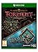Produktbild Planescape: Torment & Icewind Dale Enhanced Edition (Xbox One), Einzeln