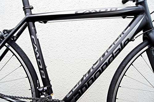 自転車本体 cannondale 8 Cannondale Trail 8 - Sage Grey — Playtri Colleyville