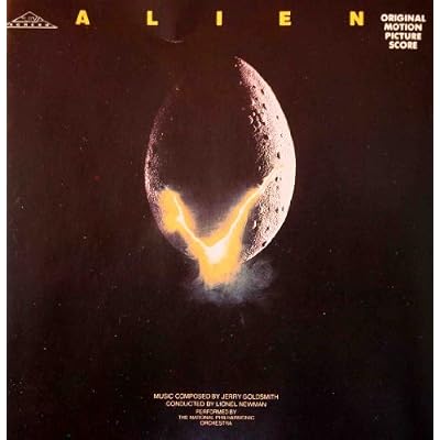 Alien