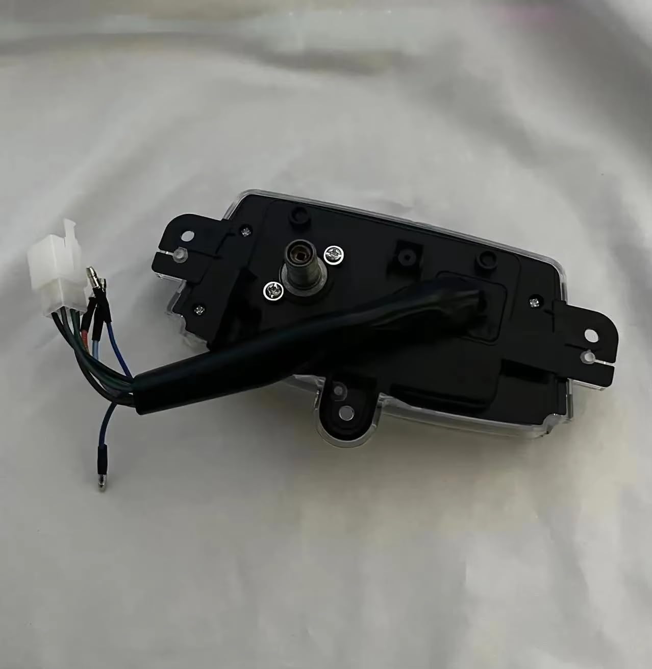 Amazon.co.jp: ジョグ50用 ジョグ90用 スズキ用 V100用 AG100用 AD100