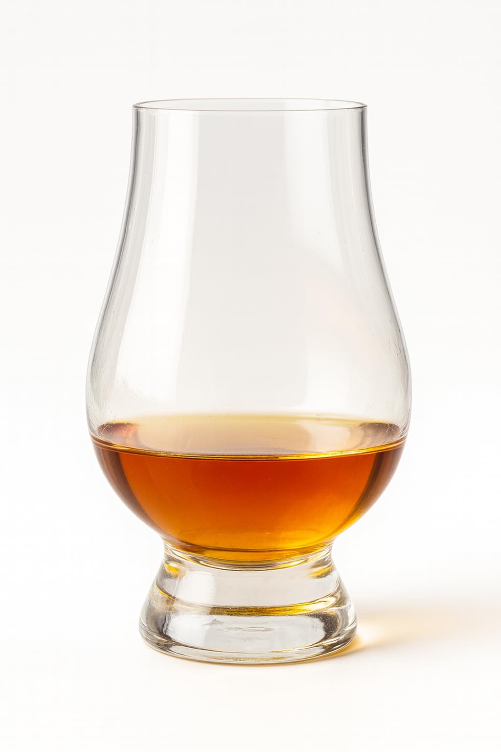 Whiskey Tasting Glasses Set - Smart Serve -5