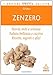 Zenzero. Storia, miti e scienza. Salute, bellezza e cucina. Ricette, segreti e sfizi (Urra) - Pietra, Gianfilippo