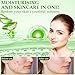 Imagen de Set de Cuidado Facial Aloe Vera 11 Piezas