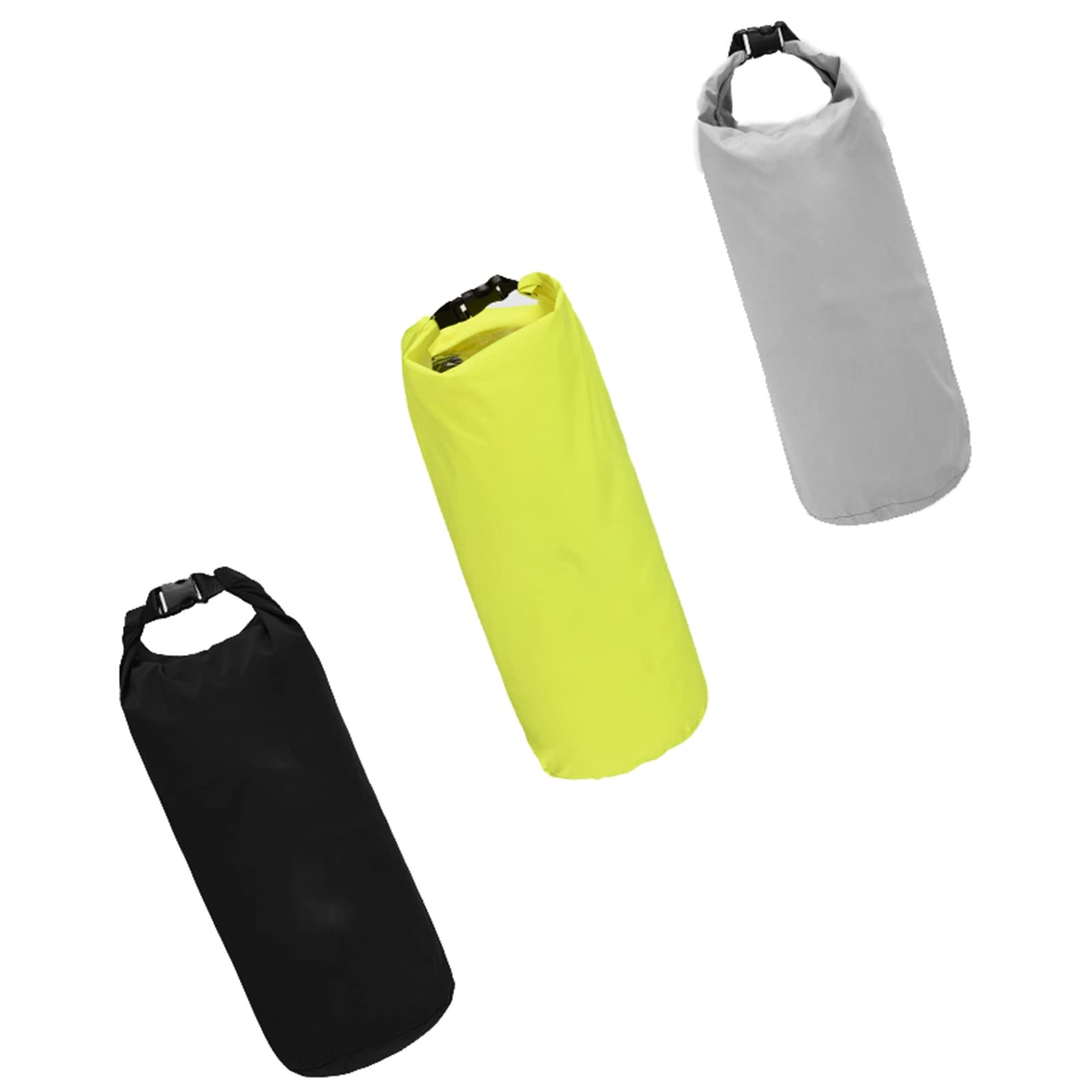 Mężczyźni Wodoodporny Rain Garnitur Kurtka i Spodnie Zestaw, Oddychające Unisex Rain Płaszcz Motocyklowy Rower Rain Gear Wiatroodporny Z Kapturem, Do Wędrówki, Jazda na rowerze - M/l/xl/xxl/3xl