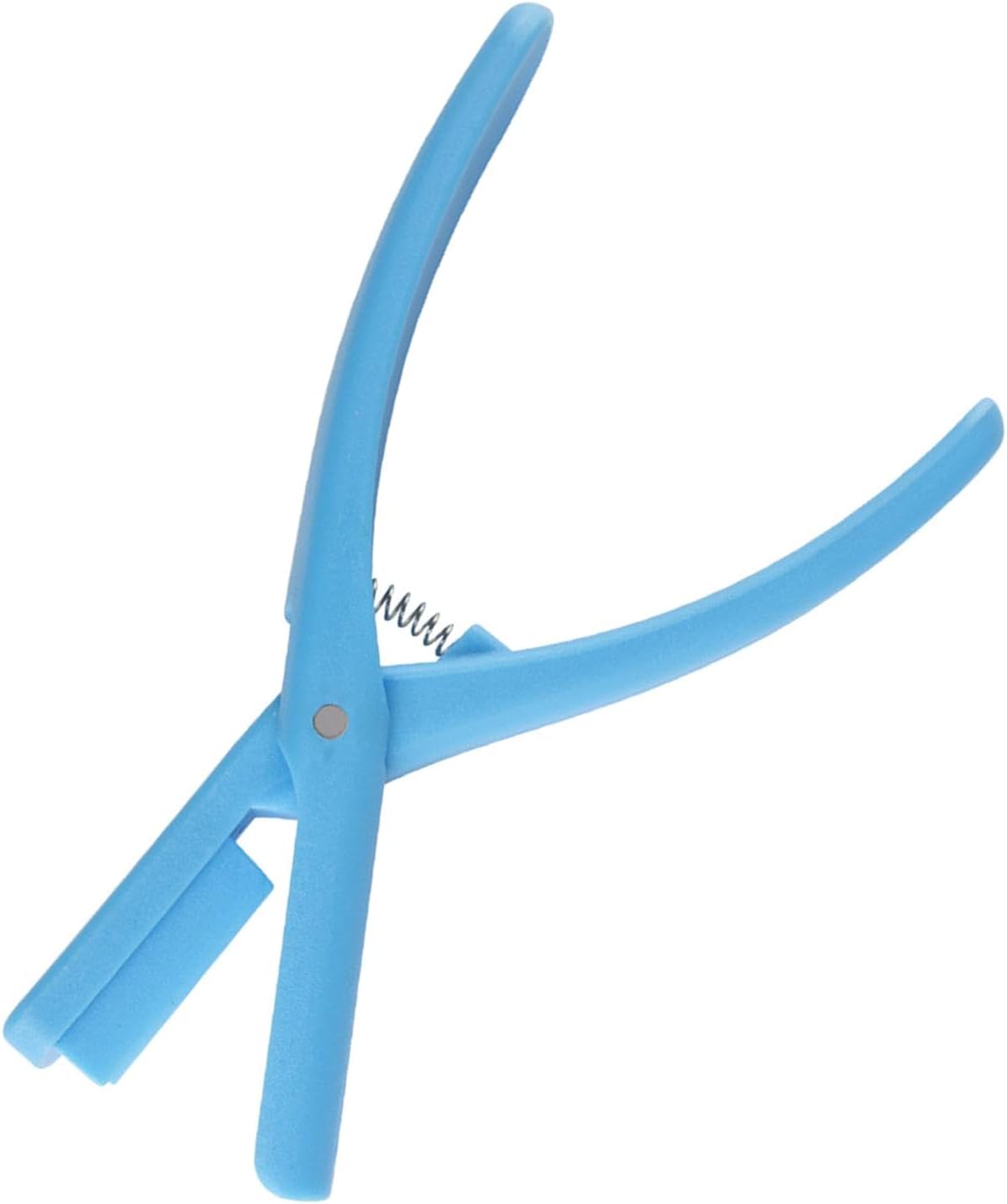Removal Tool for Seafood Enthusiasts, Blue