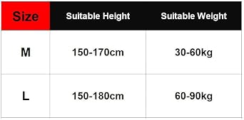 Red Womens Belly Dance Costume Set 2-Piece Outfit for Women Girls with top and Lantern Pants Ladies Professional Carnival Dancer Outfit Suit Bollywood Indian Arabian Dancing Performance M L
