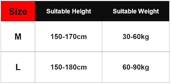 Red Womens Belly Dance Costume Set 2-Piece Outfit for Women Girls with top and Lantern Pants Ladies Professional Carnival Dancer Outfit Suit Bollywood Indian Arabian Dancing Performance M L