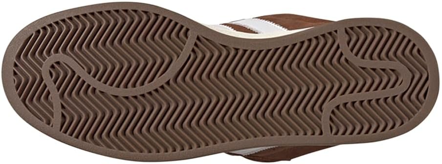 adidas Women's Campus 00s Sneakers