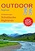 Produktbild Schottische Highlands (22 Wanderungen) (Outdoor Regional): GPS-Tracks zum Download. Tipps für Wanderer mit Kindern, Buggy und Hund