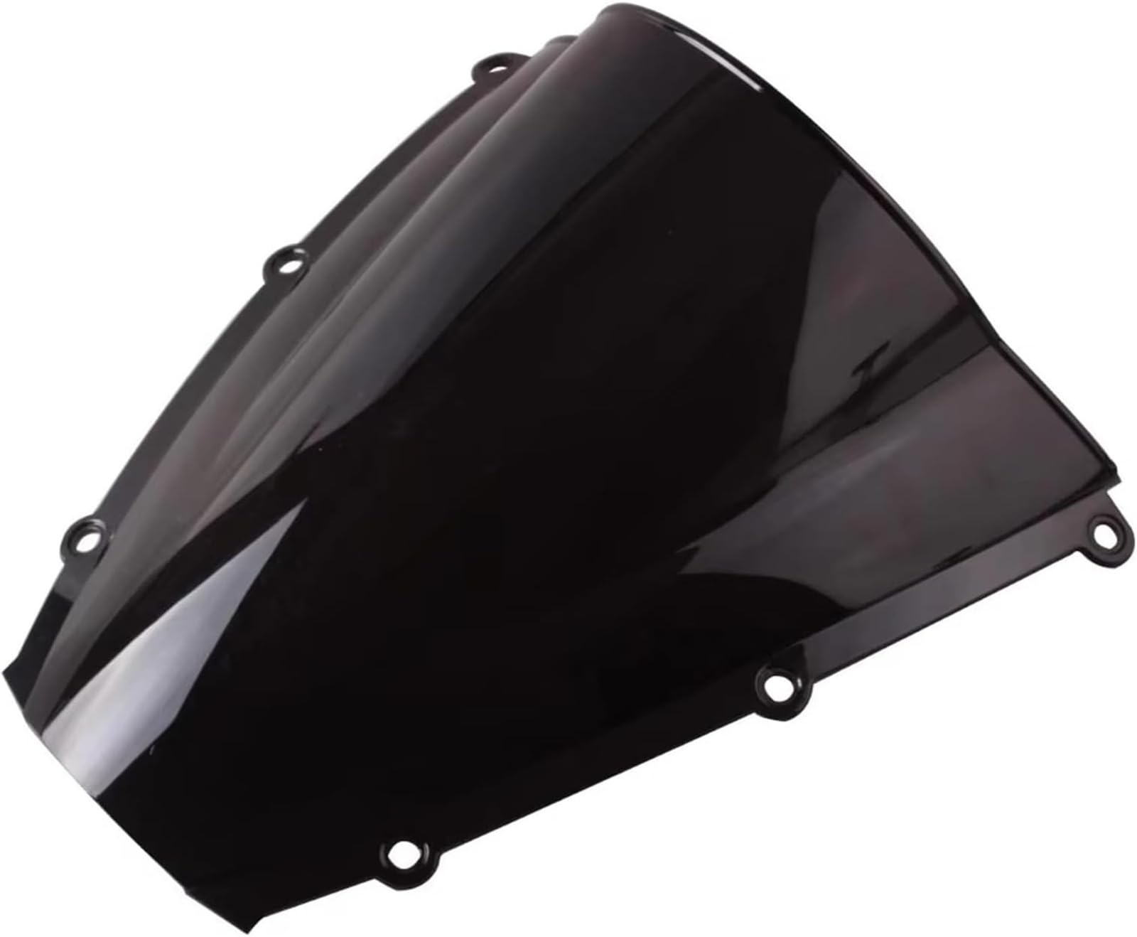 Parabrisas De Motocicleta para CBR 600 RR F5 2003 2004 para CBR600RR 03 04 Motocicleta Parabrisas