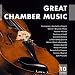 Great Chamber Music