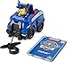 Paw Patrol Rescue Racers vehículo de juguete -Modelos Surtidos 1 unidad