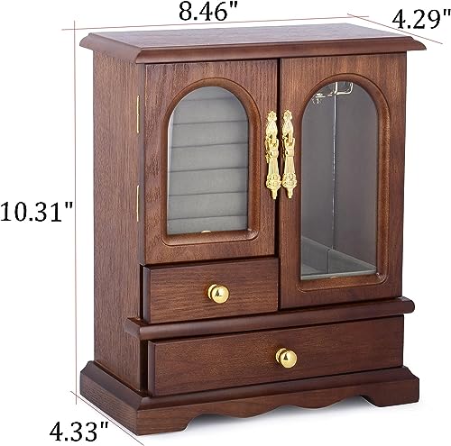 Encuentra reviews de Repisas cuadradas de madera - los mas comprados. 24 Imagen adicional