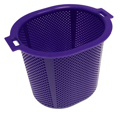 Prefiltro Compatible Con Pieza De Repuesto Para Aspiradora De Mano Black Decker N651379 Bhhv520bfp Con Batería. Prefiltro Compatible Con Pieza De Repuesto Para Aspiradora De Mano Black Decker N651379 Bhhv520bfp Con Batería.