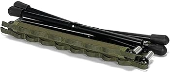 Amazon.co.jp: ヘリノックス タクティカル スピードスツール M