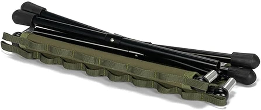 Amazon.co.jp: ヘリノックス タクティカル スピードスツール M