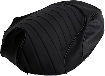 Amazon | スズキ アドレスv125s シートカバー (CF4MA) 専用設計 日本製