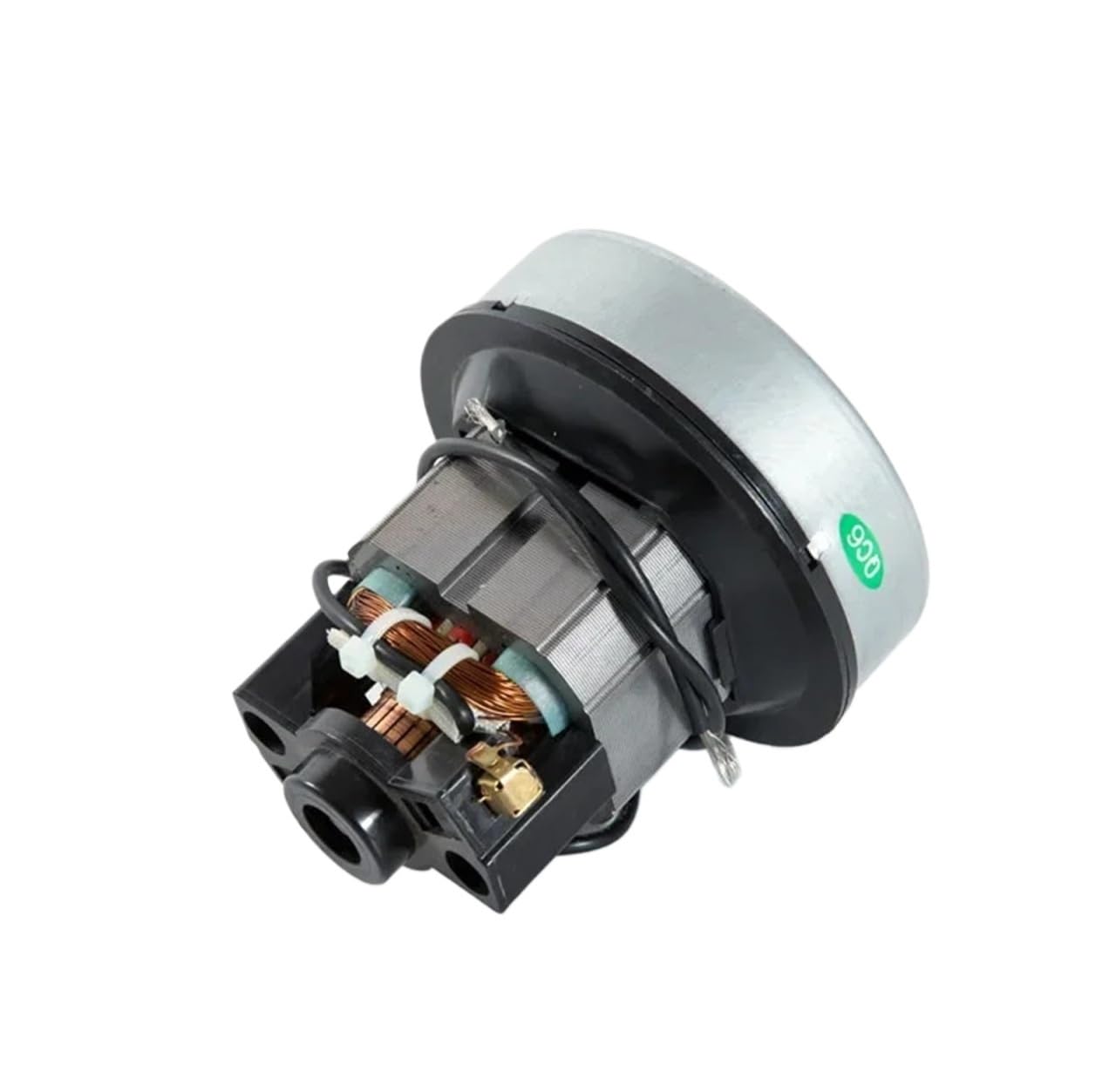 Aspirateur SC861 moteur 600W diamètre 86mm rechange pour SA2801 SC861A