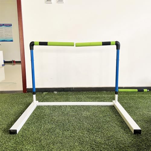 Blazer Athletic Newton International Block