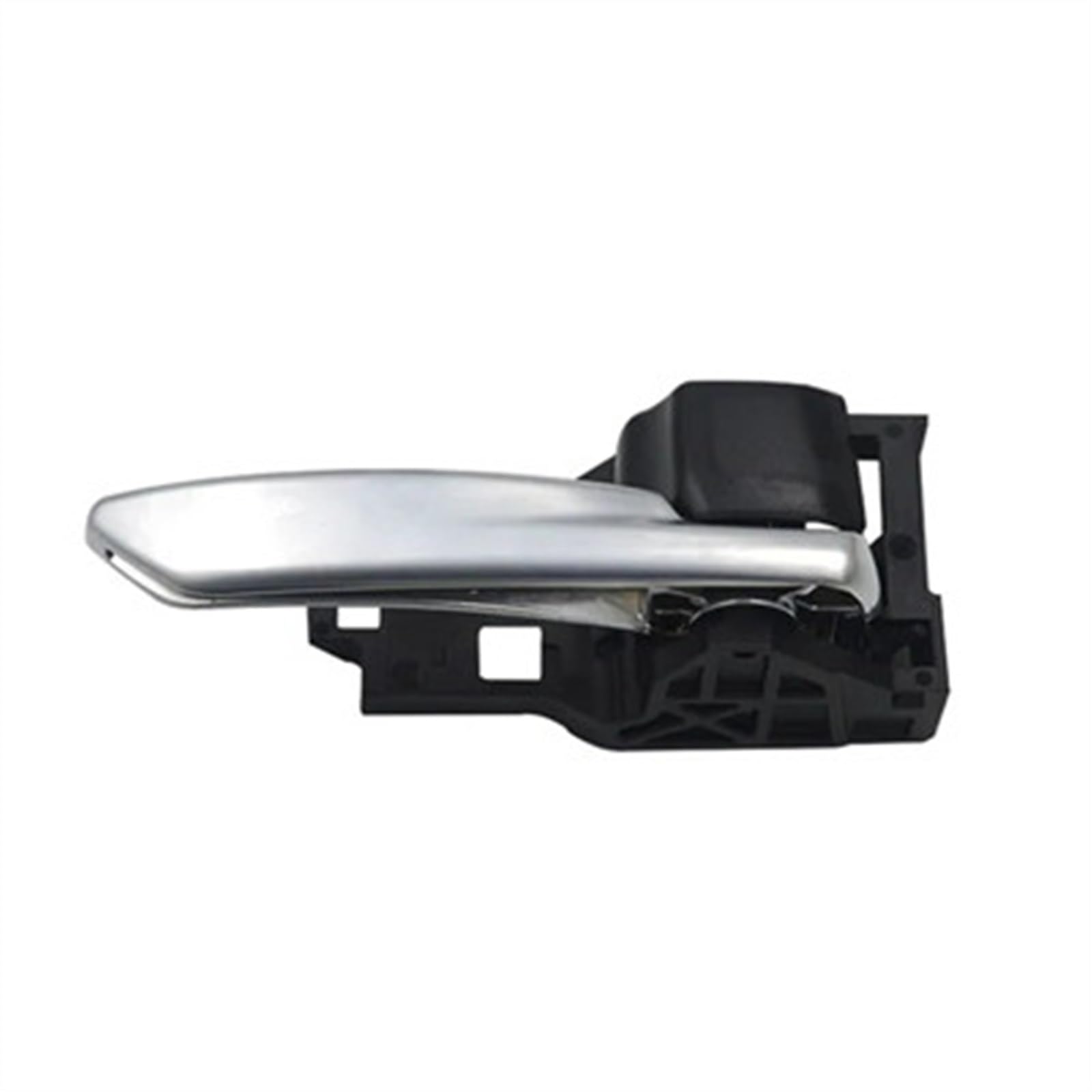 Fvbfcdx One Color Inside Door Handle Compatible With Toyota For Camry For Avalon For Wildlander Inside Interior Car Door Handle Car Interior Door Handle Styling Accessories(R)