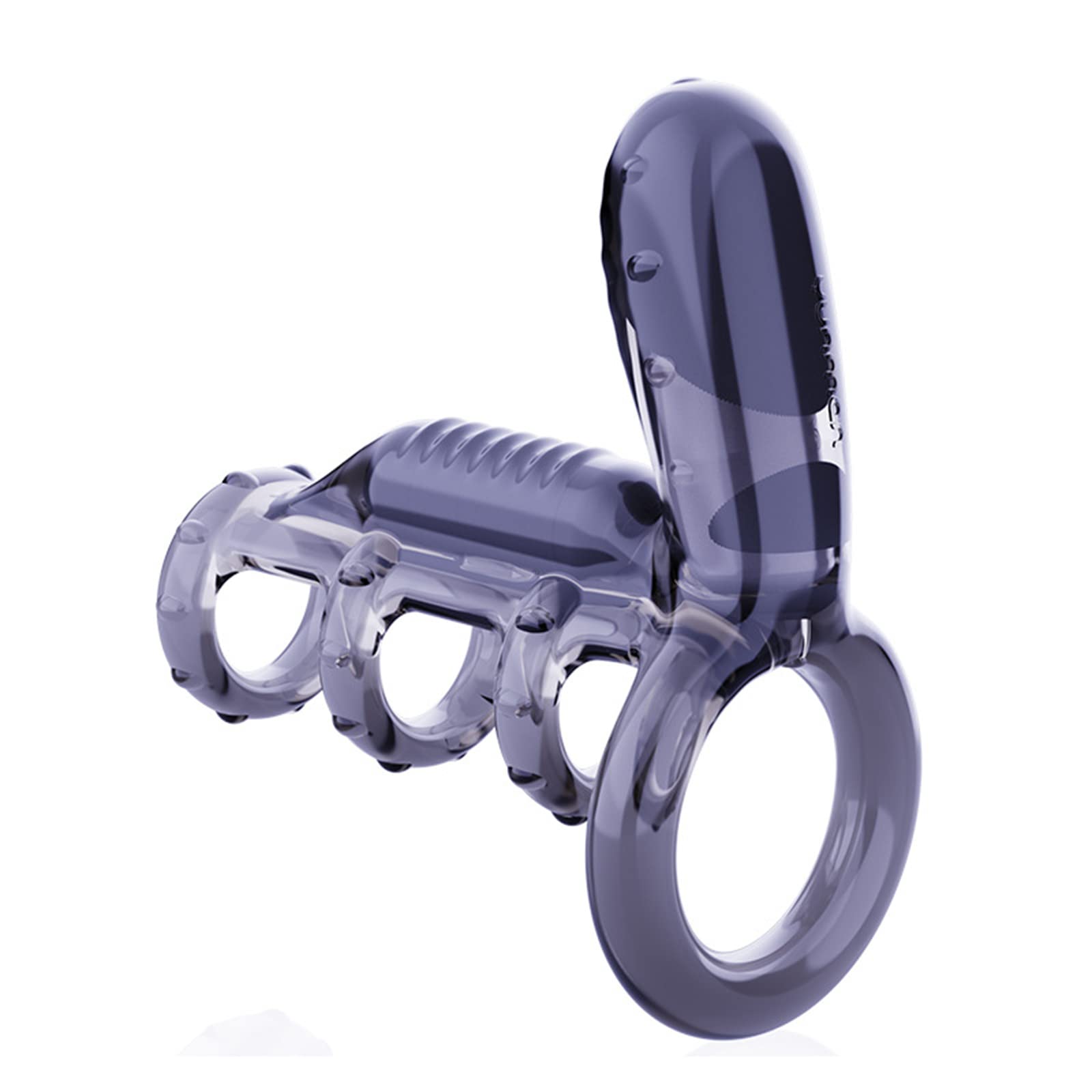 rooster ring sex toy Amazon.com: Rooster Penis Ring Sex Toy Provides 5 Different Sizes of Adult  Erection Enhancement Toys for Men, Long-Lasting and Strong Rooster Adult  Couple Toys, Happy Sweater MM-7 : Health & Household main image 0