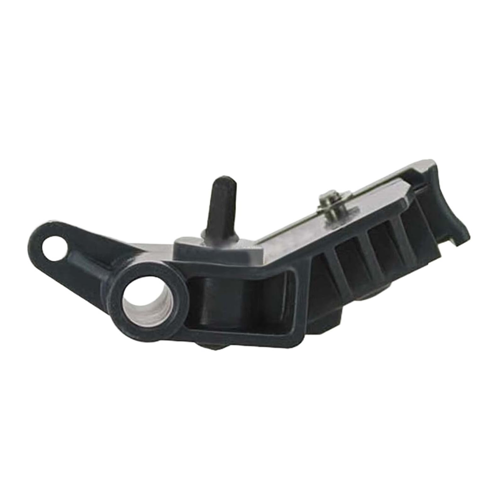 Extractor De Máquina De Café Expreso O Guía De Selección O Desempolvado, Compatible Con Delonghi, ECAM22.110.SB, Accesorios De Repuesto for Máquina De Café(Depowder Guide)
