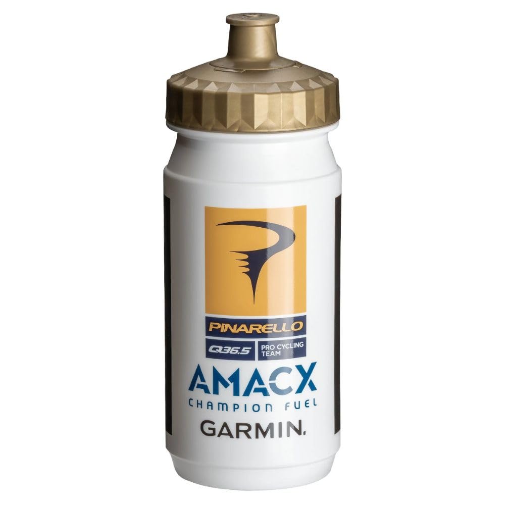 Garmin Tacx Borraccia Q36.5 Pro Cycling Team 2026-550ml
