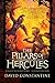 Produktbild The Pillars of Hercules