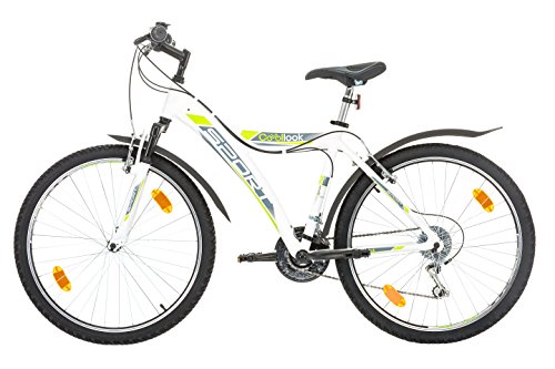 Multibrand PROBIKE Sport 26 Pollici Mountain City