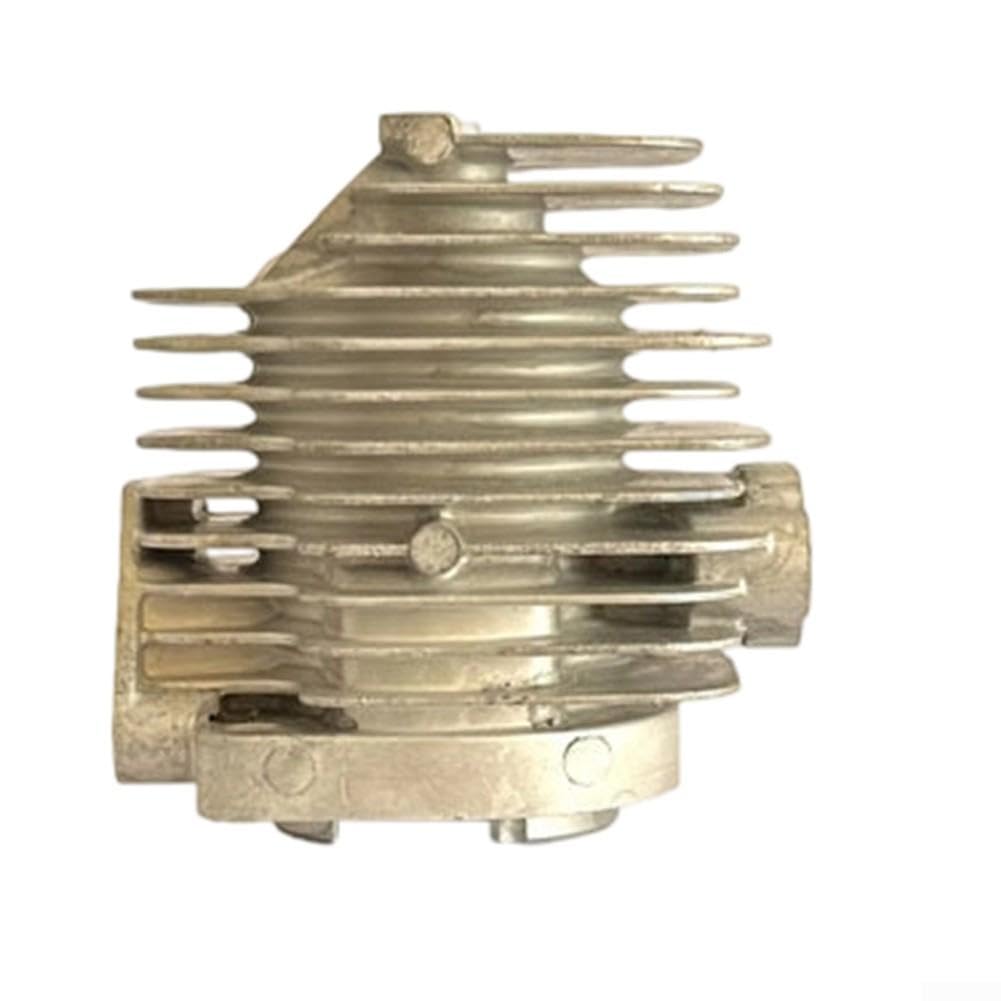 Ensamblaje para cilindro Motor 32mm Compatible para echo GT-225(A)
