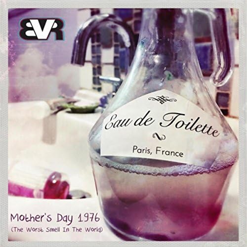 Amazon Music Baron Von RumblebussのMother's Day 1976 (The Worst Smell