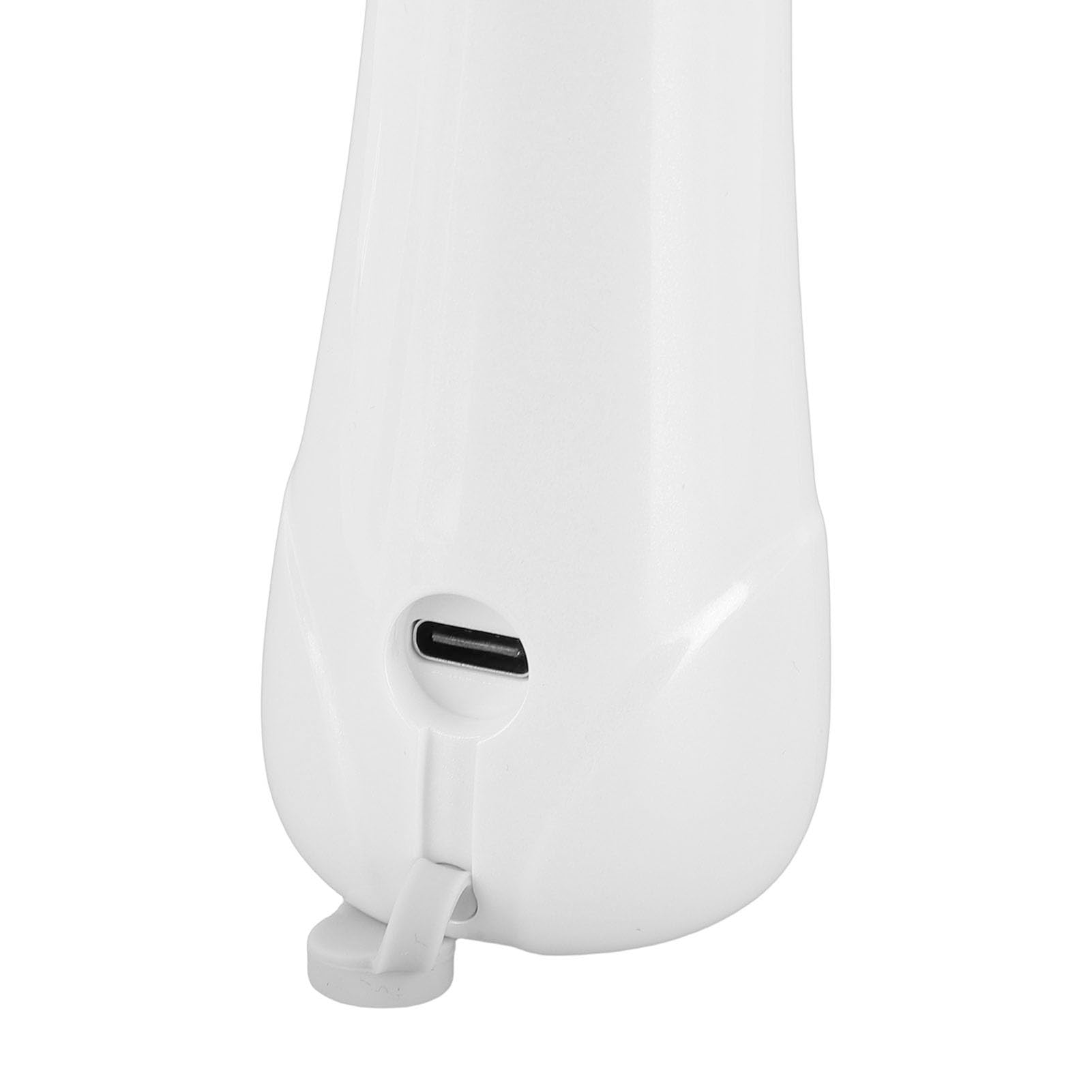 Gesichtsreinigungsbürste, Elektrischer Gesichtswäscher, Hautreinigungsgerät, Wasserdicht, mit 4 Bürstenköpfen, 2 Geschwindigkeiten, 7200 U/min, Vibration, für den Täglichen