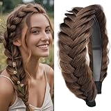 diguo electric siphon coffee maker Todas las fotos están tomadas con una diadema de pelo real.