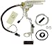 Dorman 692-044 Fuel Sending Unit