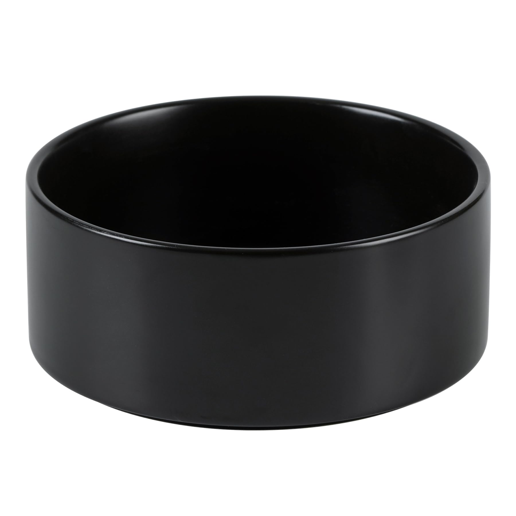 Havniva Ceramic Dog Bowls