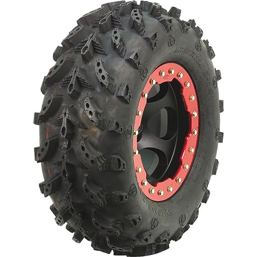 Interco Tire Swamp Lite (6ply) ATV Tire [29.5x10-14]