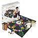 Trivial pursuit Harry Potter 1800 Preguntas - Juego de Mesa - Versión...