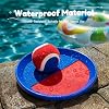 Product Photo 5