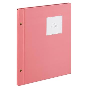 Amazon | セキセイ Sekisei アルバックス ましかくアルバム