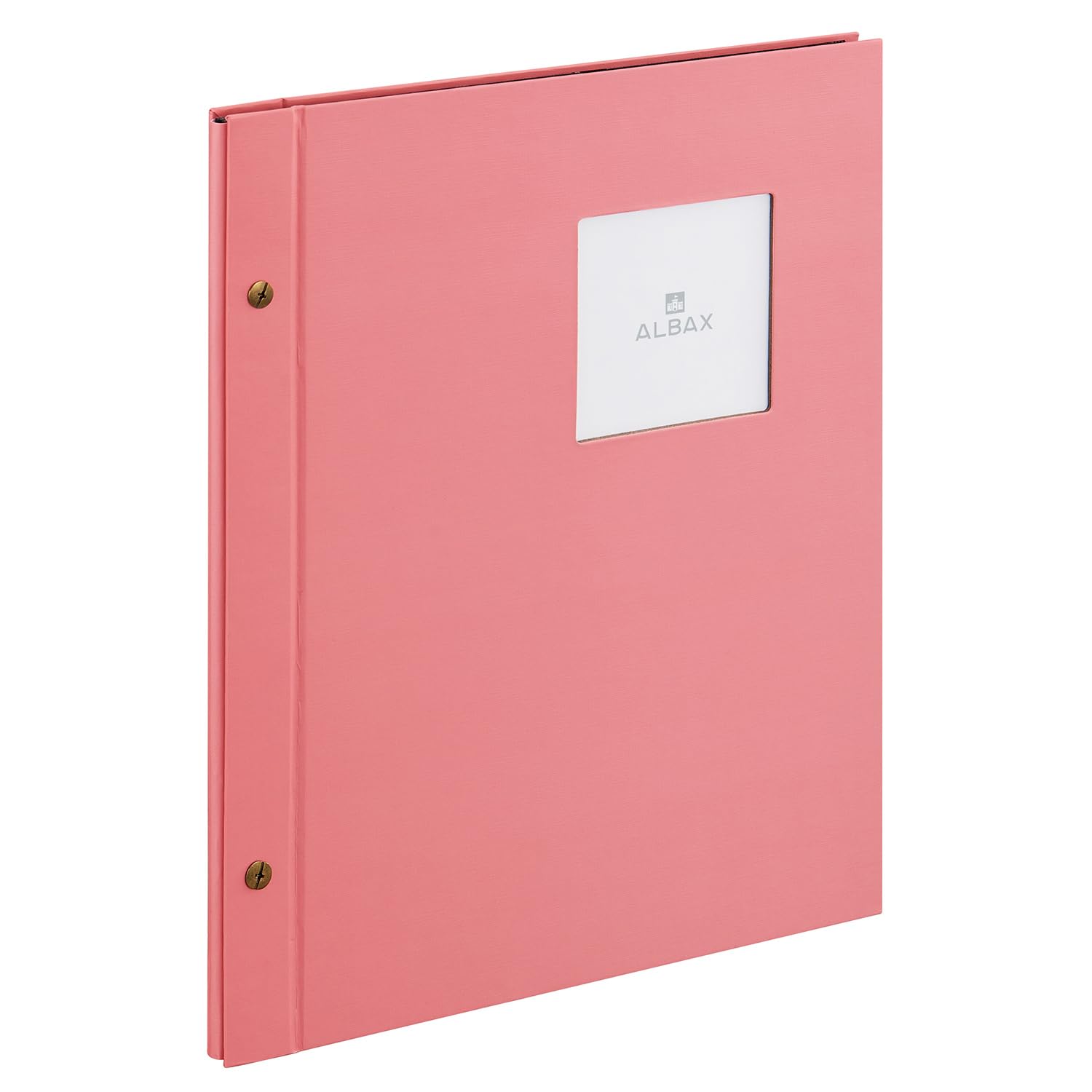 OZOSAURUS アルバム7枚セット CD】OZROSAURUS/JUICEの通販 by duuub's shop｜ラクマ