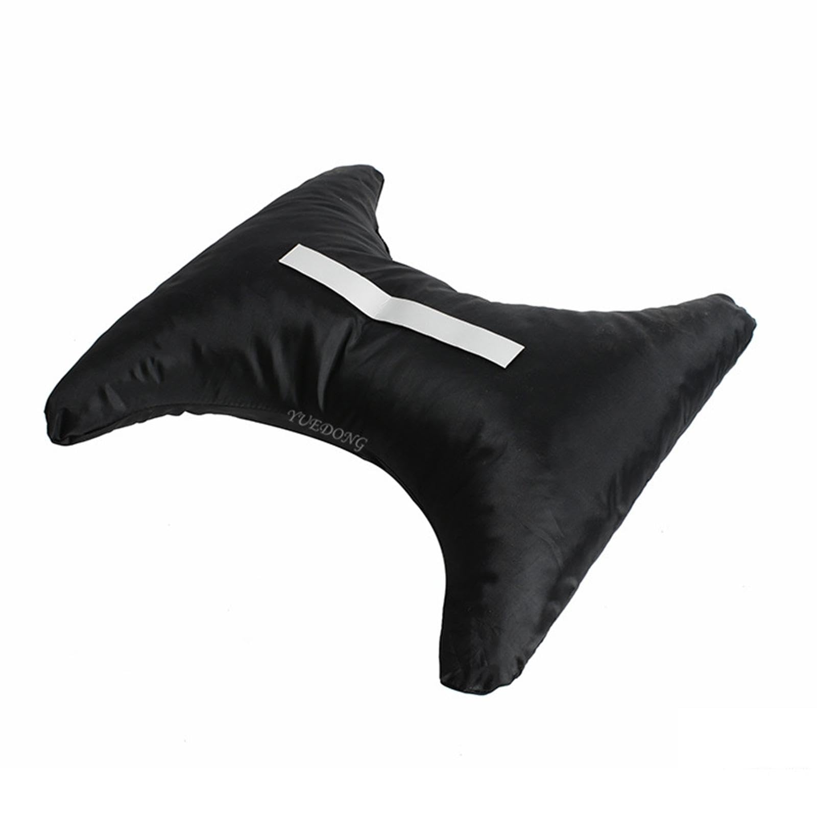 Sound Absorbing Drum Pillow Sound Proofing Bass Drum Mute Pillow for Musical Instrument