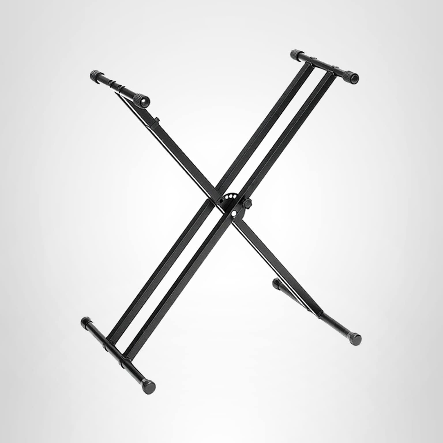 家具 YAMAHA GX250 Amazon.com: Yamaha OEM PKBX2 Double-Braced Adjustable X-Style