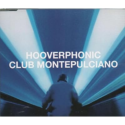 Club Montepulicoano